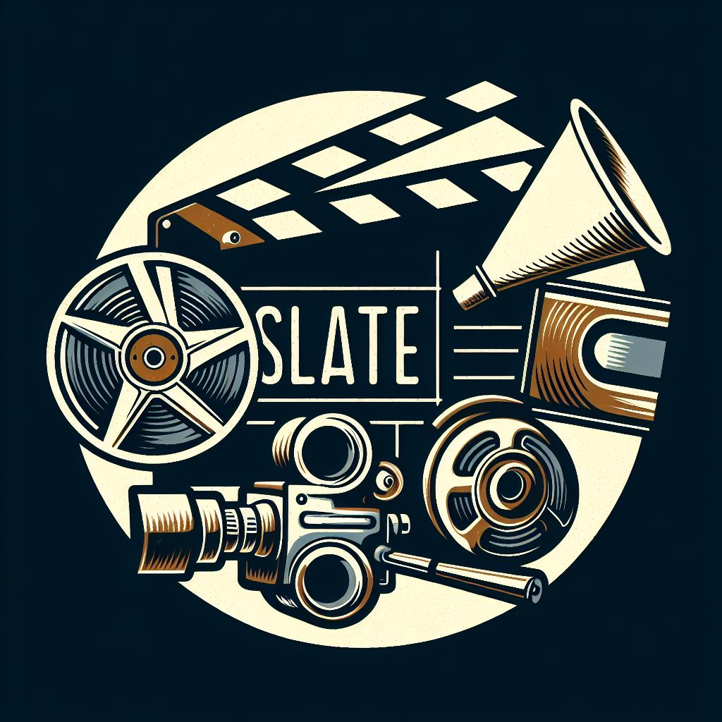 SlateFusion Logo